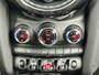 MINI One 1.2 Pepper Business | NL auto | Navi | CPV | LM velgen