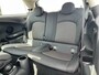 MINI One 1.2 Pepper Business | NL auto | Navi | CPV | LM velgen