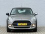 MINI One 1.2 Pepper Business | NL auto | Navi | CPV | LM velgen