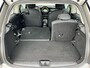 MINI One 1.2 Pepper Business | NL auto | Navi | CPV | LM velgen