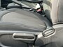 MINI One 1.2 Pepper Business | NL auto | Navi | CPV | LM velgen