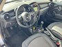 MINI One 1.2 Pepper Business | NL auto | Navi | CPV | LM velgen