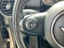 MINI One 1.2 Pepper Business | NL auto | Navi | CPV | LM velgen