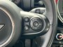 MINI One 1.2 Pepper Business | NL auto | Navi | CPV | LM velgen