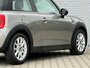 MINI One 1.2 Pepper Business | NL auto | Navi | CPV | LM velgen