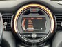 MINI One 1.2 Pepper Business | NL auto | Navi | CPV | LM velgen