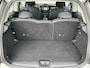 MINI One 1.2 Pepper Business | NL auto | Navi | CPV | LM velgen