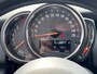 MINI One 1.2 Pepper Business | NL auto | Navi | CPV | LM velgen