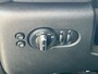 MINI One 1.2 Pepper Business | NL auto | Navi | CPV | LM velgen