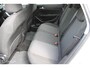 Peugeot 308 SW 1.2 110 PK Turbo PureTech Blue Lease Active, Trekhaak, Pdc voor + achter + Camera, Cruise, Clima, Navi, App connect, Nieuwe Distributieriem !