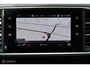 Peugeot 308 SW 1.2 110 PK Turbo PureTech Blue Lease Active, Trekhaak, Pdc voor + achter + Camera, Cruise, Clima, Navi, App connect, Nieuwe Distributieriem !