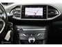 Peugeot 308 SW 1.2 110 PK Turbo PureTech Blue Lease Active, Trekhaak, Pdc voor + achter + Camera, Cruise, Clima, Navi, App connect, Nieuwe Distributieriem !
