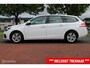 Peugeot 308 SW 1.2 110 PK Turbo PureTech Blue Lease Active, Trekhaak, Pdc voor + achter + Camera, Cruise, Clima, Navi, App connect, Nieuwe Distributieriem !