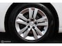 Peugeot 308 SW 1.2 110 PK Turbo PureTech Blue Lease Active, Trekhaak, Pdc voor + achter + Camera, Cruise, Clima, Navi, App connect, Nieuwe Distributieriem !