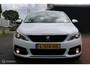 Peugeot 308 SW 1.2 110 PK Turbo PureTech Blue Lease Active, Trekhaak, Pdc voor + achter + Camera, Cruise, Clima, Navi, App connect, Nieuwe Distributieriem !