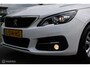 Peugeot 308 SW 1.2 110 PK Turbo PureTech Blue Lease Active, Trekhaak, Pdc voor + achter + Camera, Cruise, Clima, Navi, App connect, Nieuwe Distributieriem !