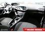 Peugeot 308 SW 1.2 110 PK Turbo PureTech Blue Lease Active, Trekhaak, Pdc voor + achter + Camera, Cruise, Clima, Navi, App connect, Nieuwe Distributieriem !