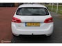 Peugeot 308 SW 1.2 110 PK Turbo PureTech Blue Lease Active, Trekhaak, Pdc voor + achter + Camera, Cruise, Clima, Navi, App connect, Nieuwe Distributieriem !