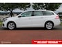 Peugeot 308 SW 1.2 110 PK Turbo PureTech Blue Lease Active, Trekhaak, Pdc voor + achter + Camera, Cruise, Clima, Navi, App connect, Nieuwe Distributieriem !