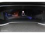 Peugeot 308 SW 1.2 110 PK Turbo PureTech Blue Lease Active, Trekhaak, Pdc voor + achter + Camera, Cruise, Clima, Navi, App connect, Nieuwe Distributieriem !