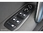 Peugeot 308 SW 1.2 110 PK Turbo PureTech Blue Lease Active, Trekhaak, Pdc voor + achter + Camera, Cruise, Clima, Navi, App connect, Nieuwe Distributieriem !
