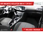 Peugeot 308 SW 1.2 110 PK Turbo PureTech Blue Lease Active, Trekhaak, Pdc voor + achter + Camera, Cruise, Clima, Navi, App connect, Nieuwe Distributieriem !