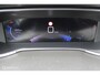 Peugeot 308 SW 1.2 110 PK Turbo PureTech Blue Lease Active, Trekhaak, Pdc voor + achter + Camera, Cruise, Clima, Navi, App connect, Nieuwe Distributieriem !