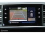 Peugeot 308 SW 1.2 110 PK Turbo PureTech Blue Lease Active, Trekhaak, Pdc voor + achter + Camera, Cruise, Clima, Navi, App connect, Nieuwe Distributieriem !