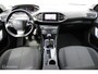 Peugeot 308 SW 1.2 110 PK Turbo PureTech Blue Lease Active, Trekhaak, Pdc voor + achter + Camera, Cruise, Clima, Navi, App connect, Nieuwe Distributieriem !