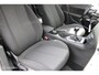 Peugeot 308 SW 1.2 110 PK Turbo PureTech Blue Lease Active, Trekhaak, Pdc voor + achter + Camera, Cruise, Clima, Navi, App connect, Nieuwe Distributieriem !