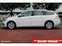 Peugeot 308 SW 1.2 110 PK Turbo PureTech Blue Lease Active, Trekhaak, Pdc voor + achter + Camera, Cruise, Clima, Navi, App connect, Nieuwe Distributieriem !