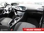 Peugeot 308 SW 1.2 110 PK Turbo PureTech Blue Lease Active, Trekhaak, Pdc voor + achter + Camera, Cruise, Clima, Navi, App connect, Nieuwe Distributieriem !