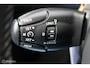 Peugeot 308 SW 1.2 110 PK Turbo PureTech Blue Lease Active, Trekhaak, Pdc voor + achter + Camera, Cruise, Clima, Navi, App connect, Nieuwe Distributieriem !