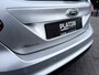 Ford Focus 1.0 EcoBoost | 2014 | Cruise | Navi | Airco | 100pk