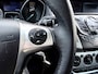 Ford Focus 1.0 EcoBoost | 2014 | Cruise | Navi | Airco | 100pk