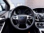 Ford Focus 1.0 EcoBoost | 2014 | Cruise | Navi | Airco | 100pk