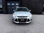 Ford Focus 1.0 EcoBoost | 2014 | Cruise | Navi | Airco | 100pk