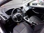 Ford Focus 1.0 EcoBoost | 2014 | Cruise | Navi | Airco | 100pk