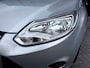 Ford Focus 1.0 EcoBoost | 2014 | Cruise | Navi | Airco | 100pk