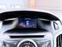 Ford Focus 1.0 EcoBoost | 2014 | Cruise | Navi | Airco | 100pk
