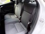 Ford Focus 1.0 EcoBoost | 2014 | Cruise | Navi | Airco | 100pk