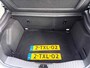 Ford Focus 1.0 EcoBoost | 2014 | Cruise | Navi | Airco | 100pk
