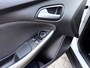 Ford Focus 1.0 EcoBoost | 2014 | Cruise | Navi | Airco | 100pk
