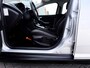Ford Focus 1.0 EcoBoost | 2014 | Cruise | Navi | Airco | 100pk