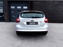 Ford Focus 1.0 EcoBoost | 2014 | Cruise | Navi | Airco | 100pk