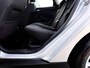 Ford Focus 1.0 EcoBoost | 2014 | Cruise | Navi | Airco | 100pk