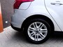 Ford Focus 1.0 EcoBoost | 2014 | Cruise | Navi | Airco | 100pk