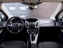 Ford Focus 1.0 EcoBoost | 2014 | Cruise | Navi | Airco | 100pk