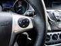 Ford Focus 1.0 EcoBoost | Distr | Cruise | Navi | Airco | 100pk