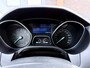 Ford Focus 1.0 EcoBoost | 2014 | Cruise | Navi | Airco | 100pk